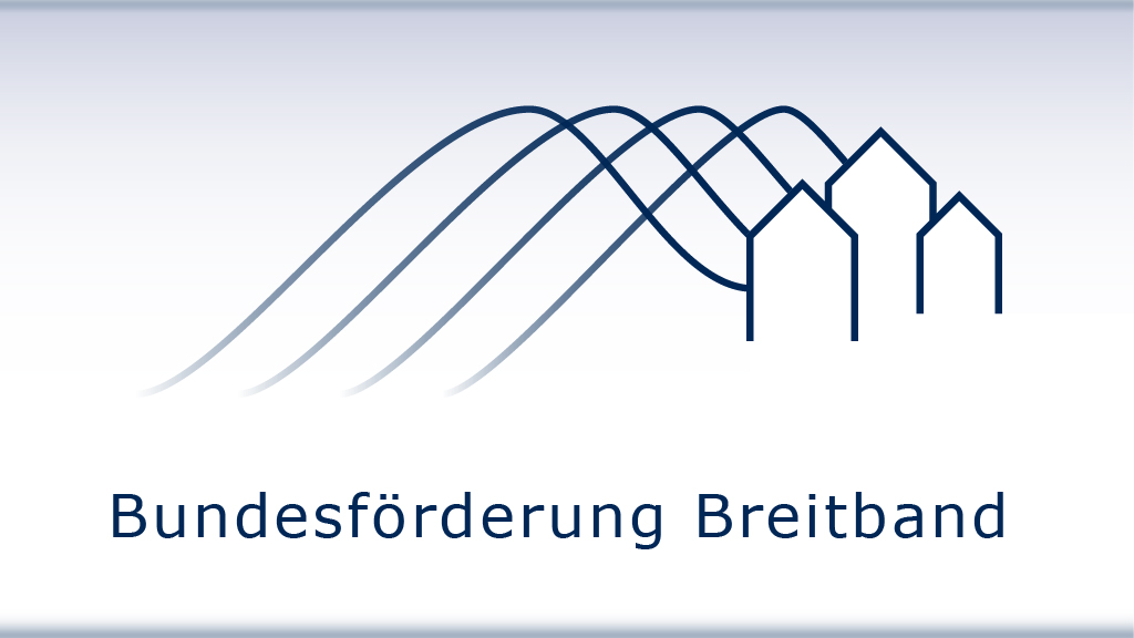 Logo Breitband